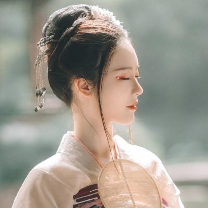 菲菲美学