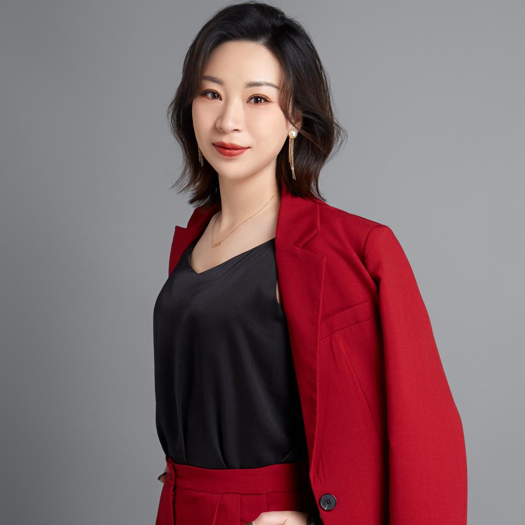 唐山首熙有限公司