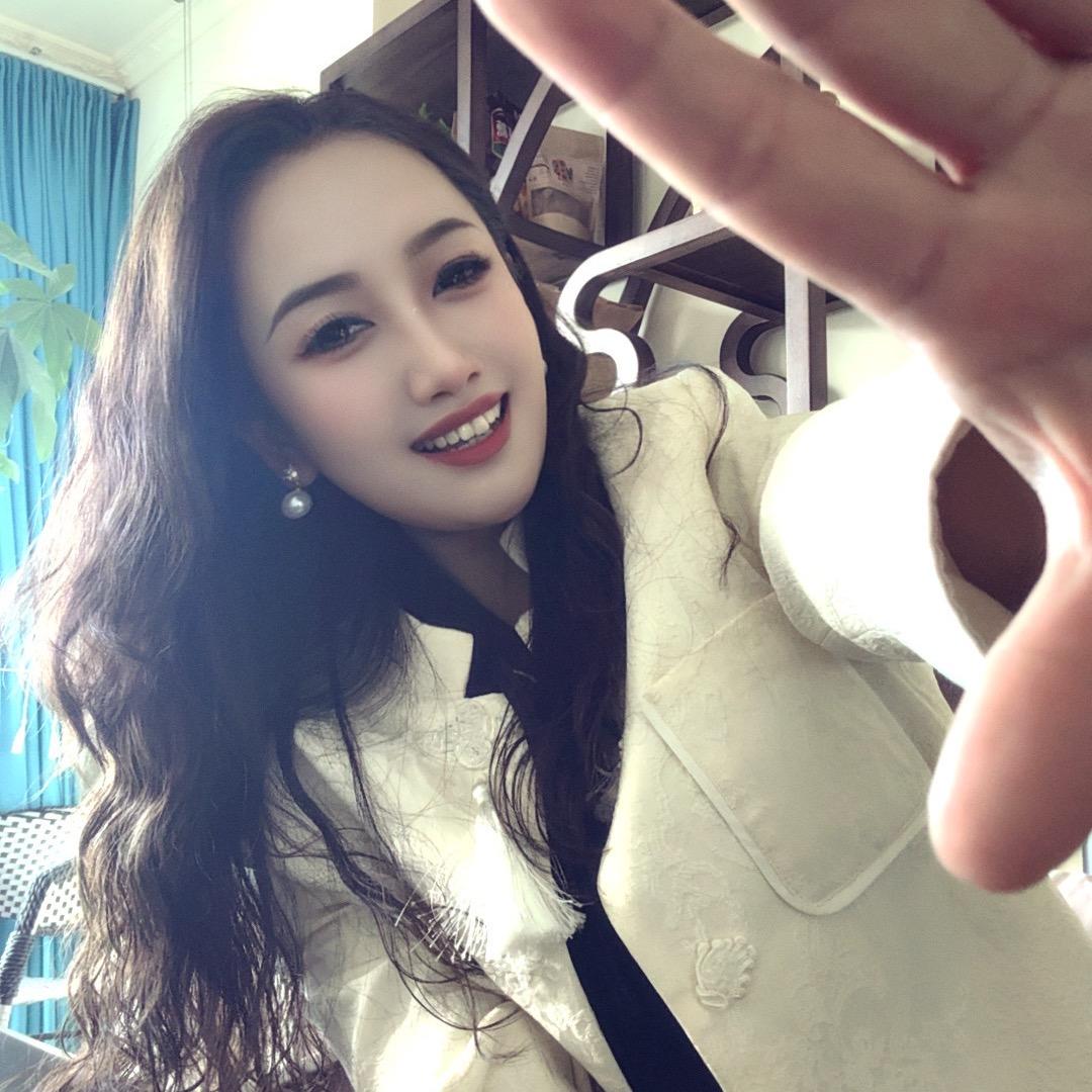 悦.己💄疗愈小馆