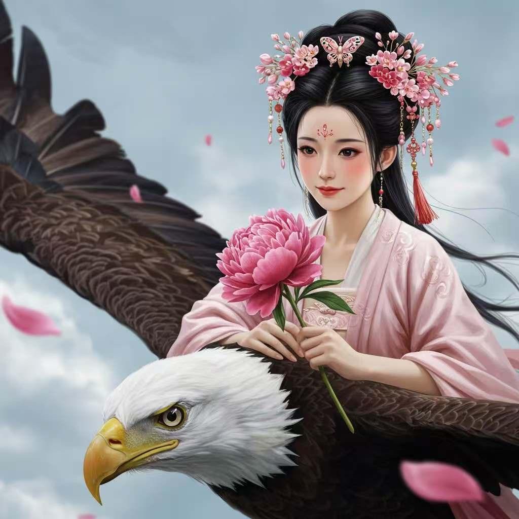 睡不醒的佳佳