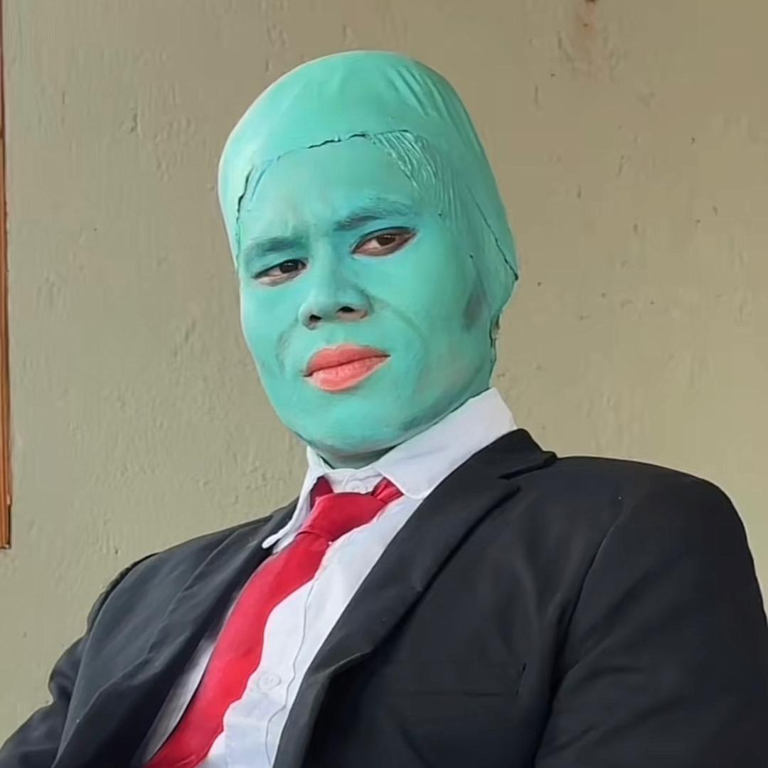 阿乐