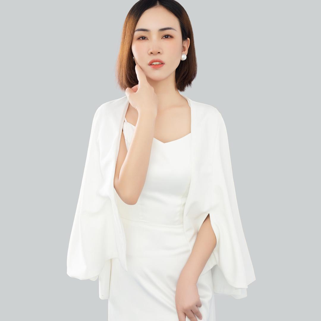 小云美容工作室官方号