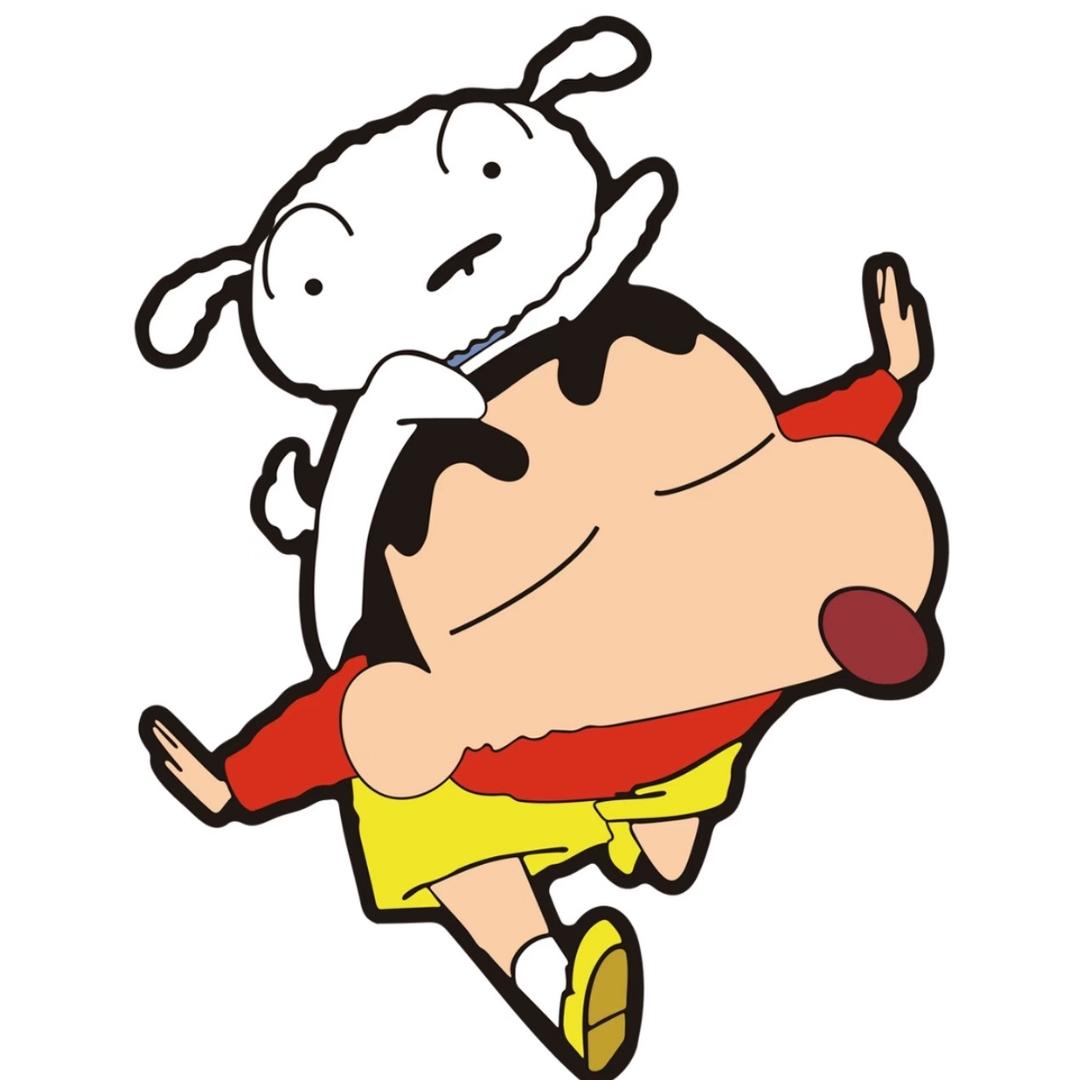是小毛吖