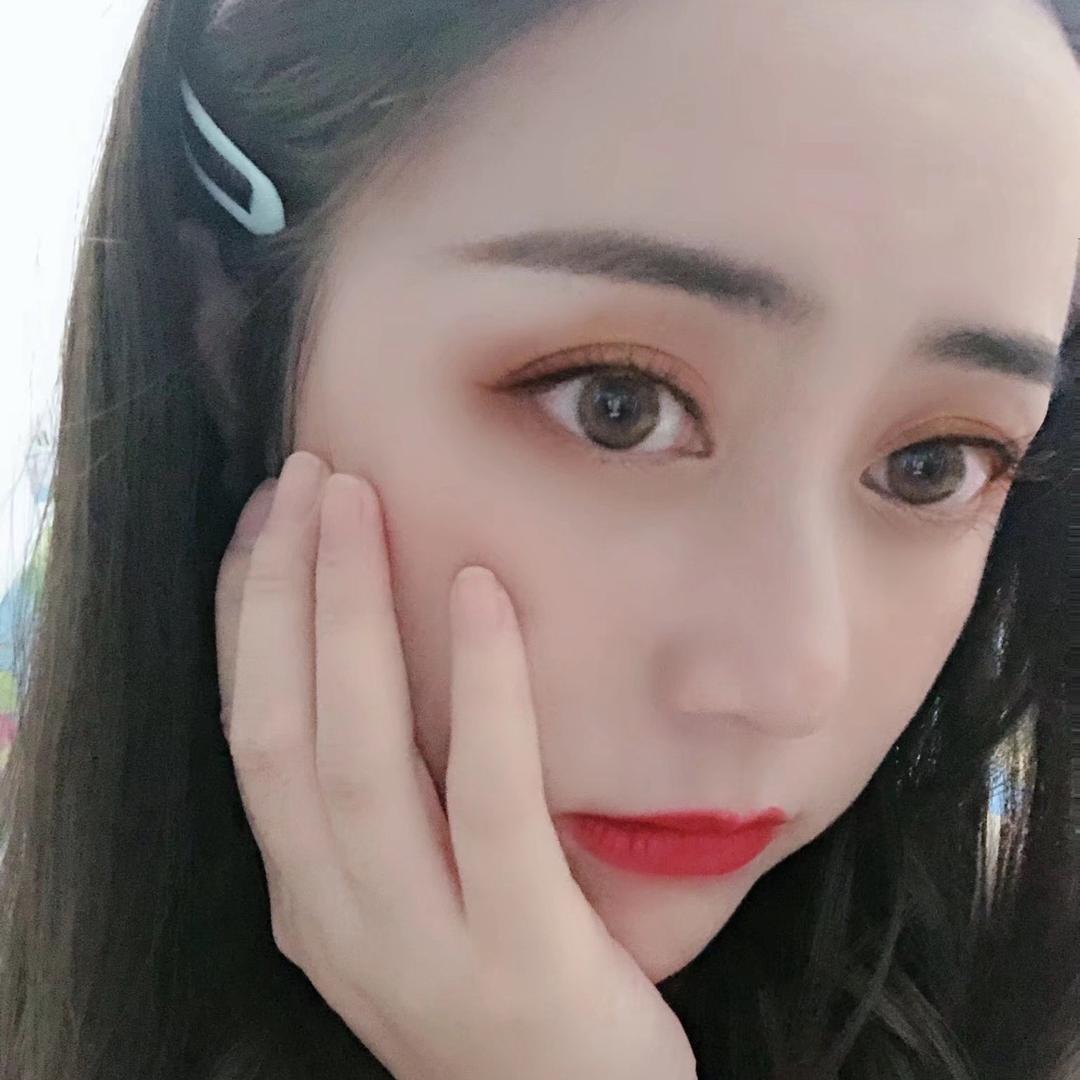 小西🐰