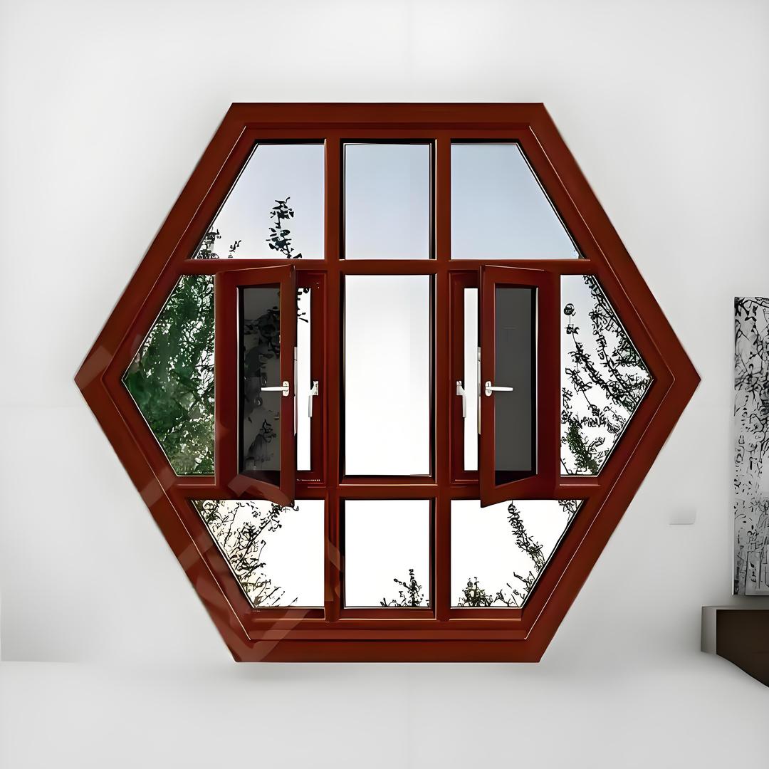 无锡~~门窗系统