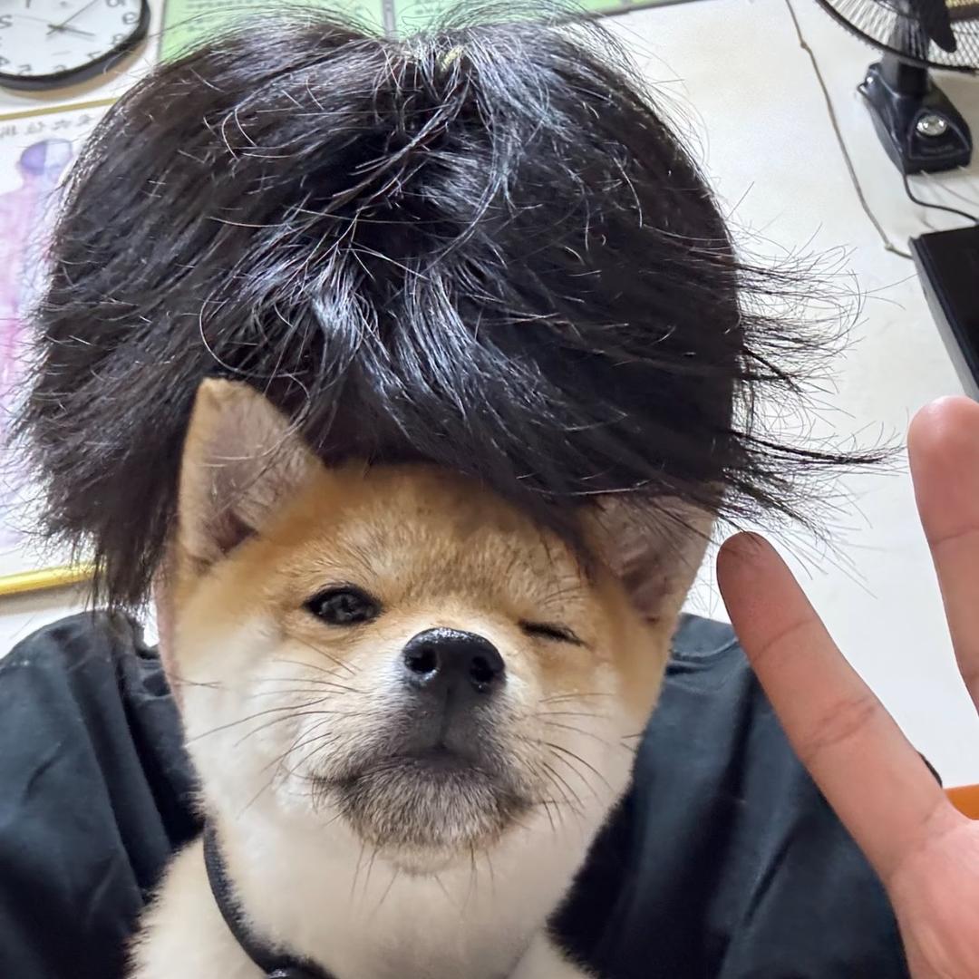 不吃姜