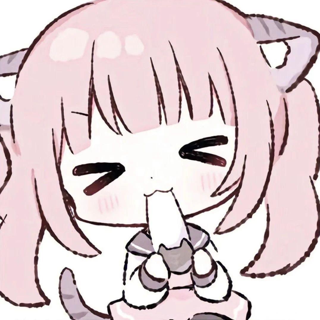 咕嘟