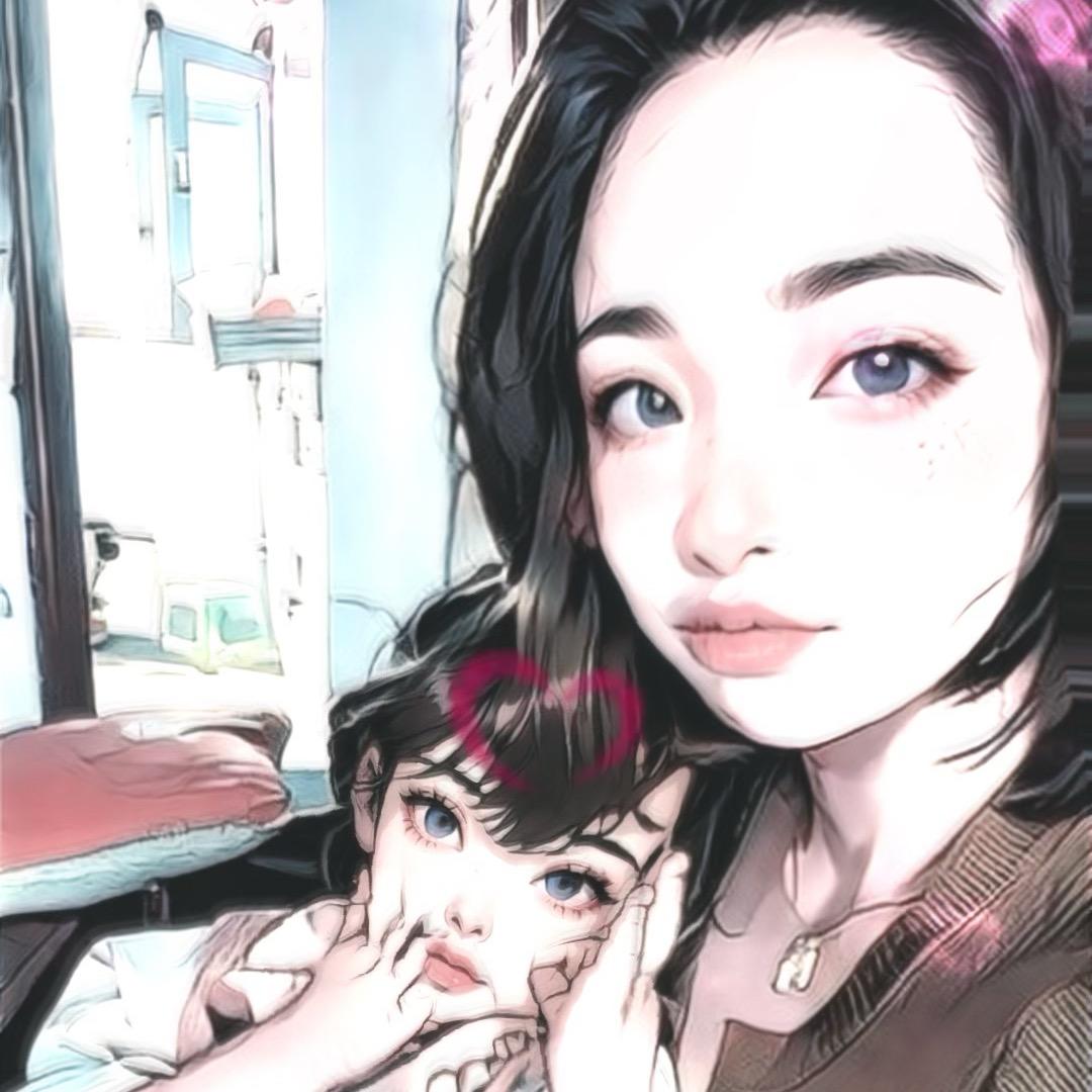 一一baby🔥
