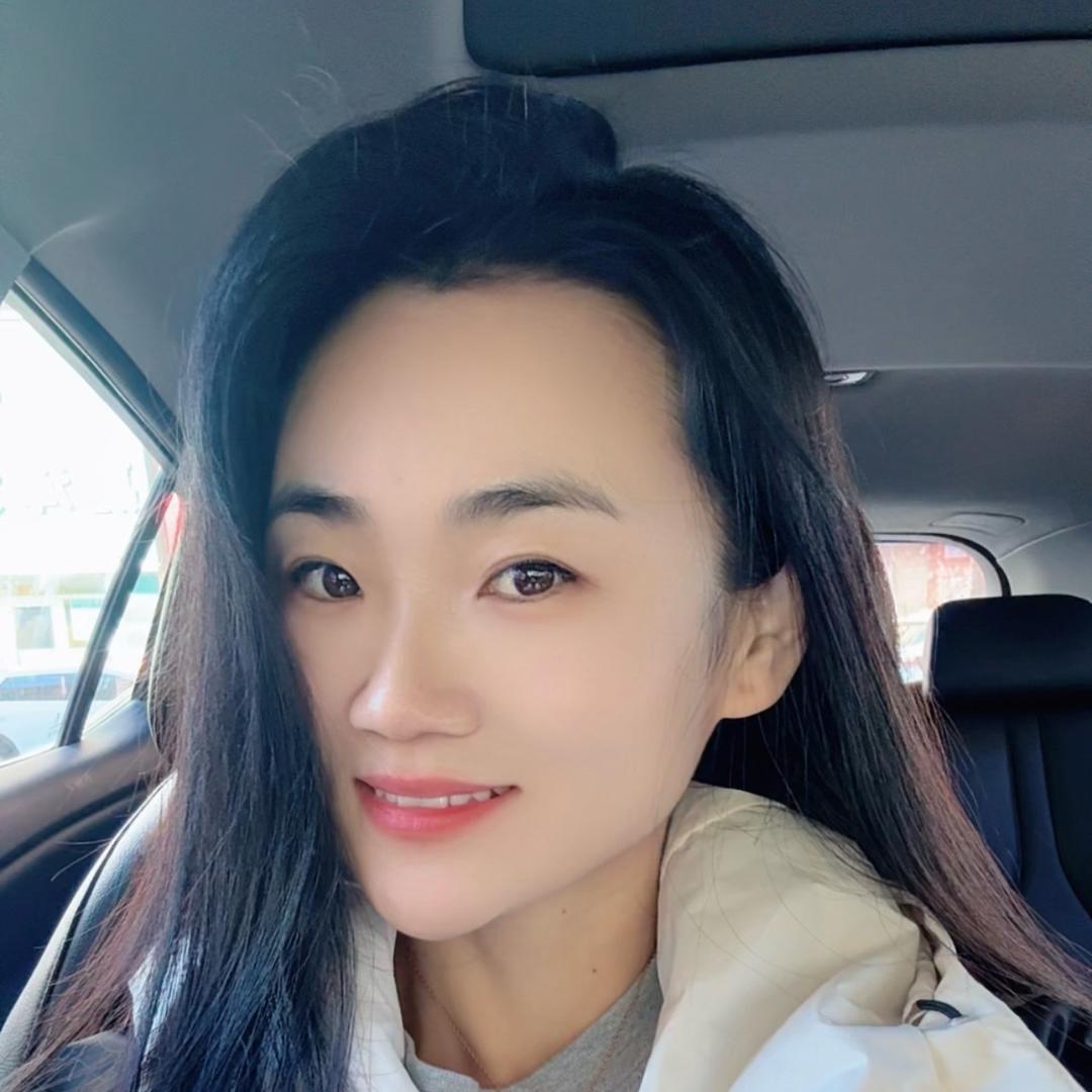 @饭饭呀