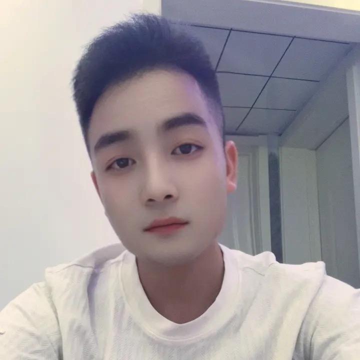 情怀