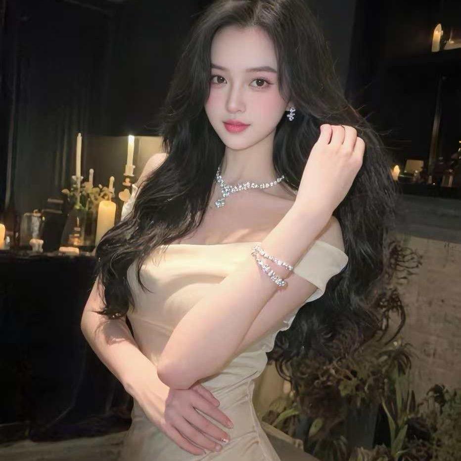 星儿