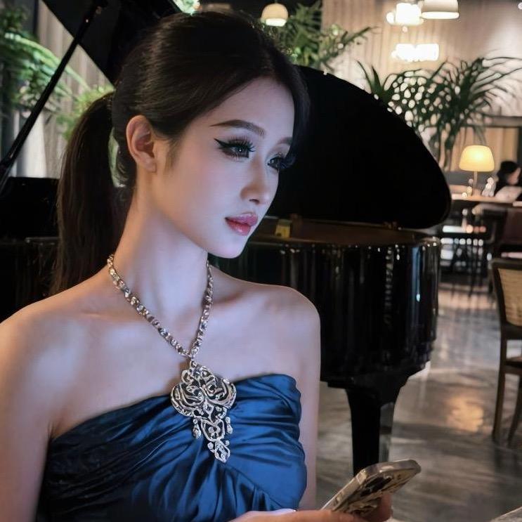 多肉葡萄萄🥷🏿🏴