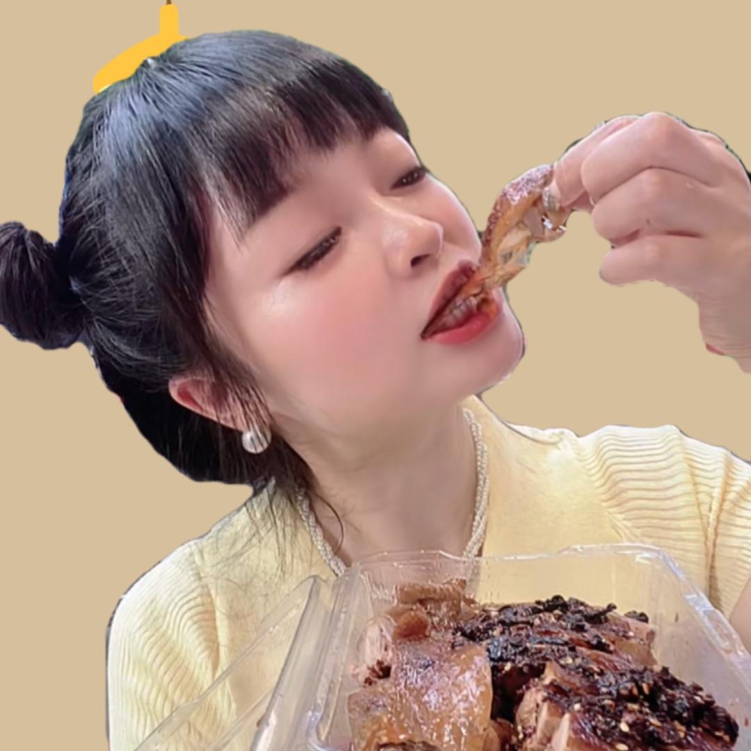 成都易儿易
