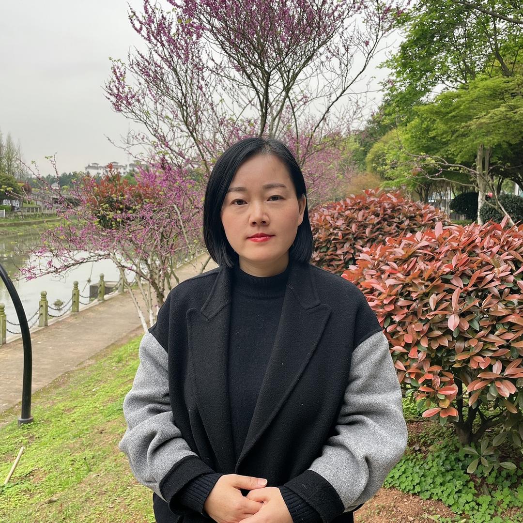 万载县鸿运珠宝
