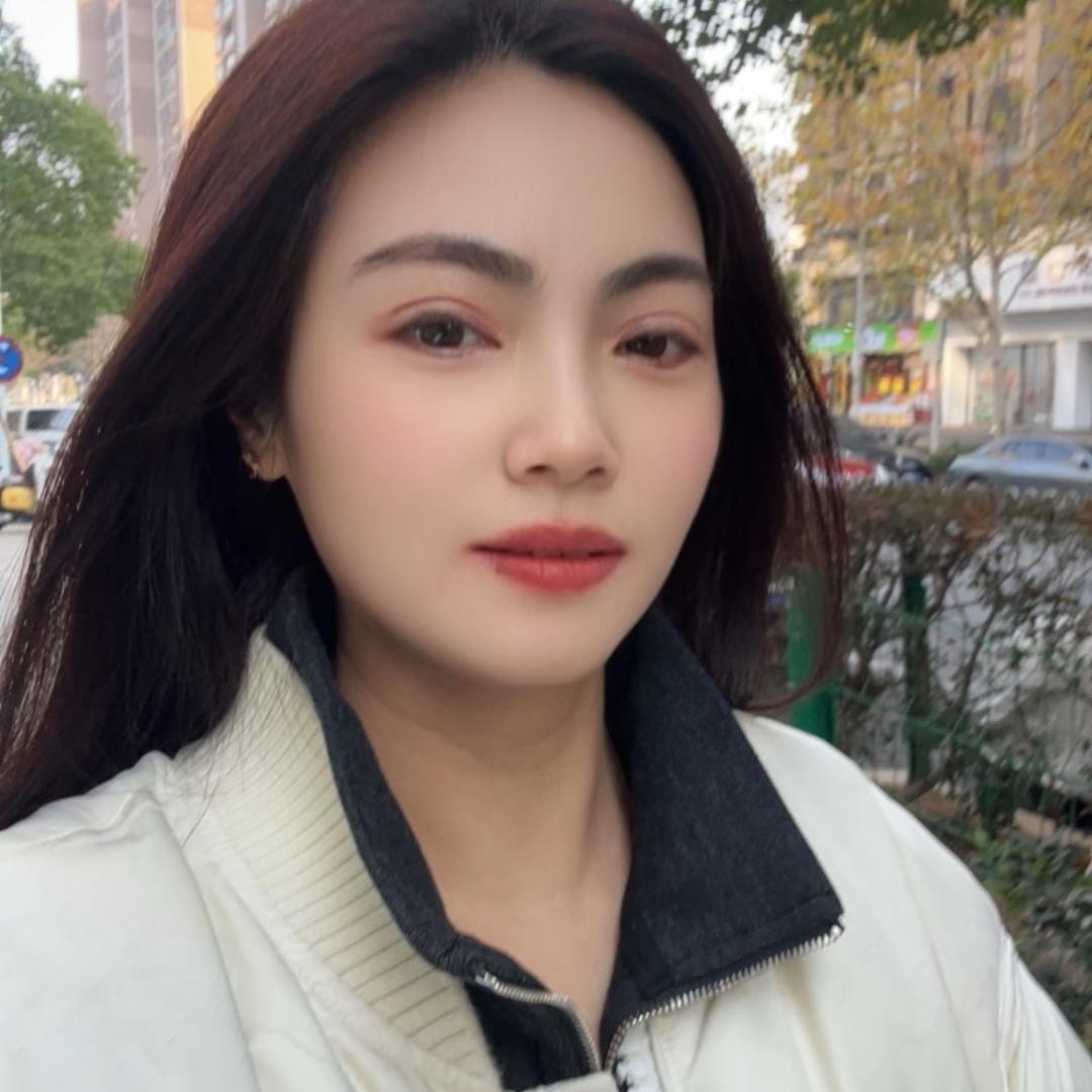萍妹长期要技师