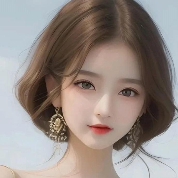 小辣椒百货
