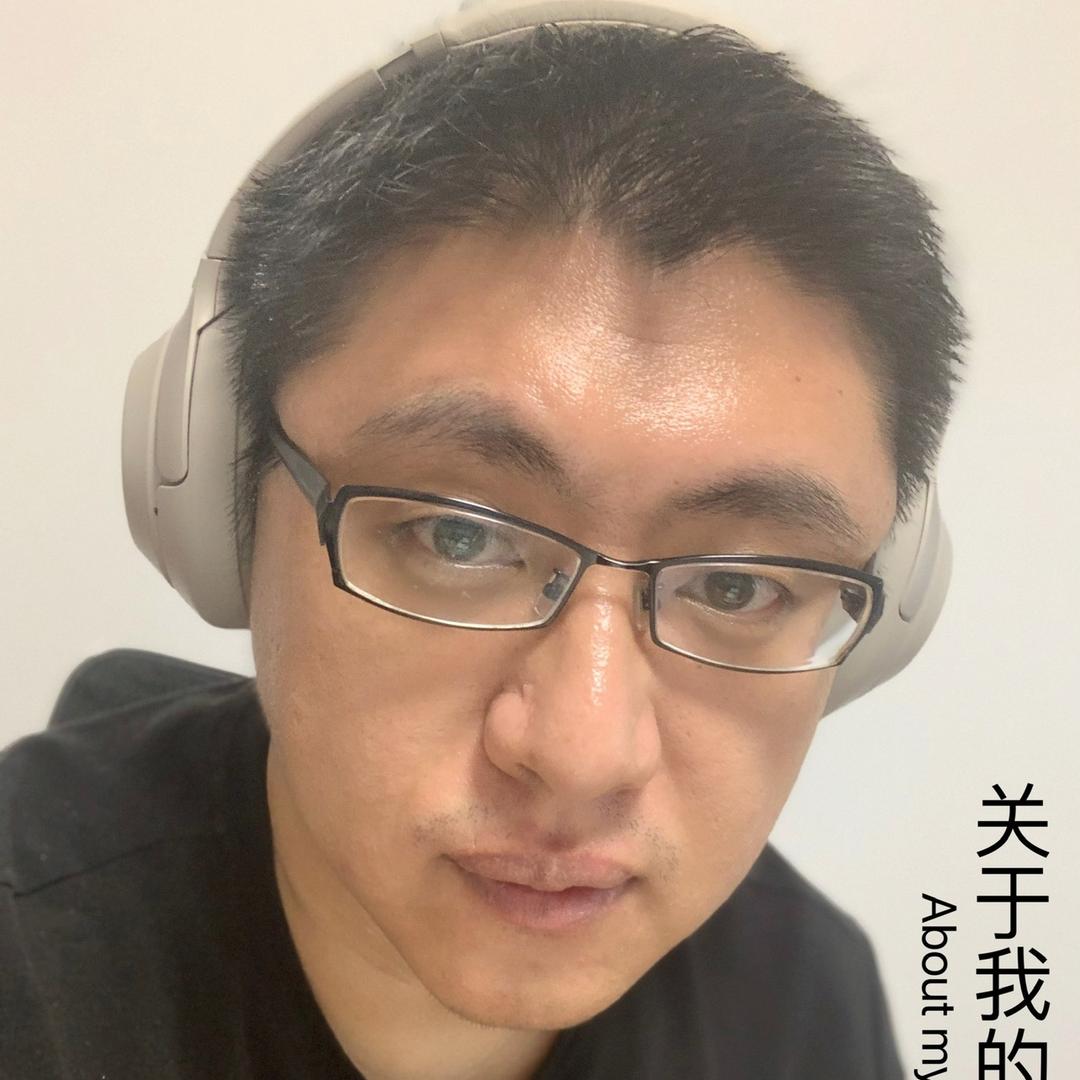 树树