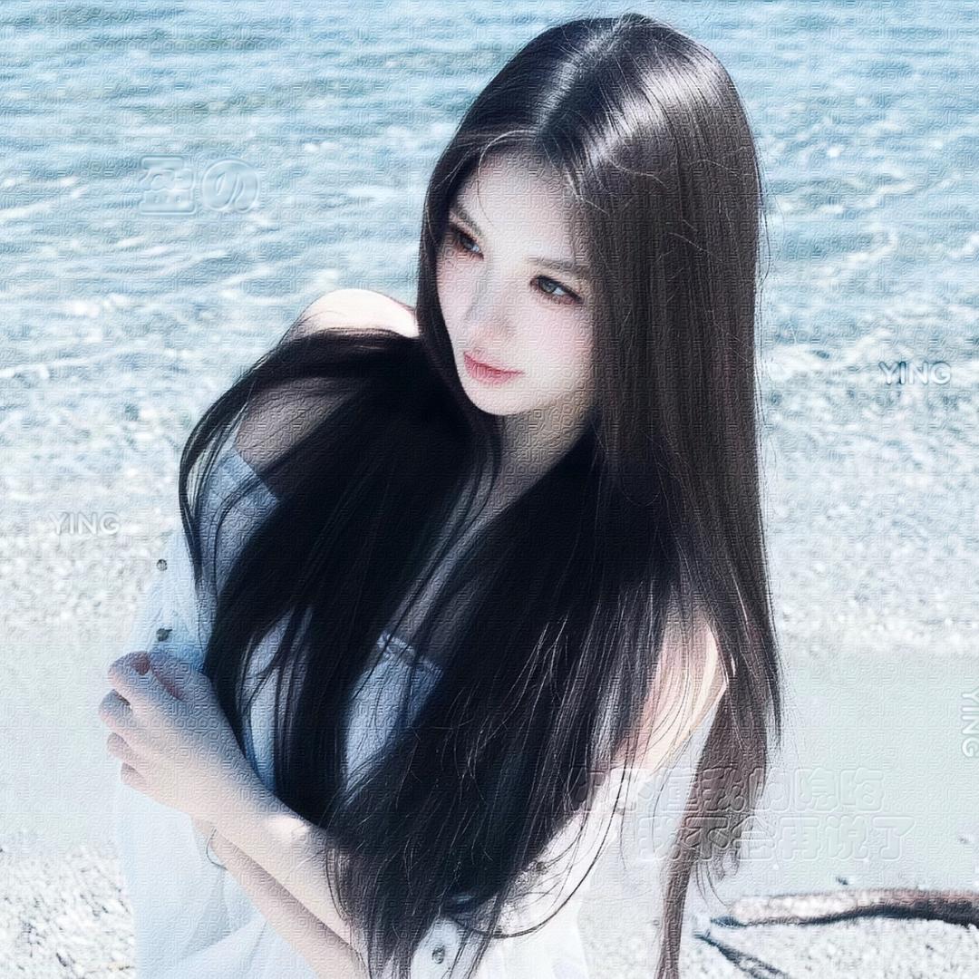 Yuiu9