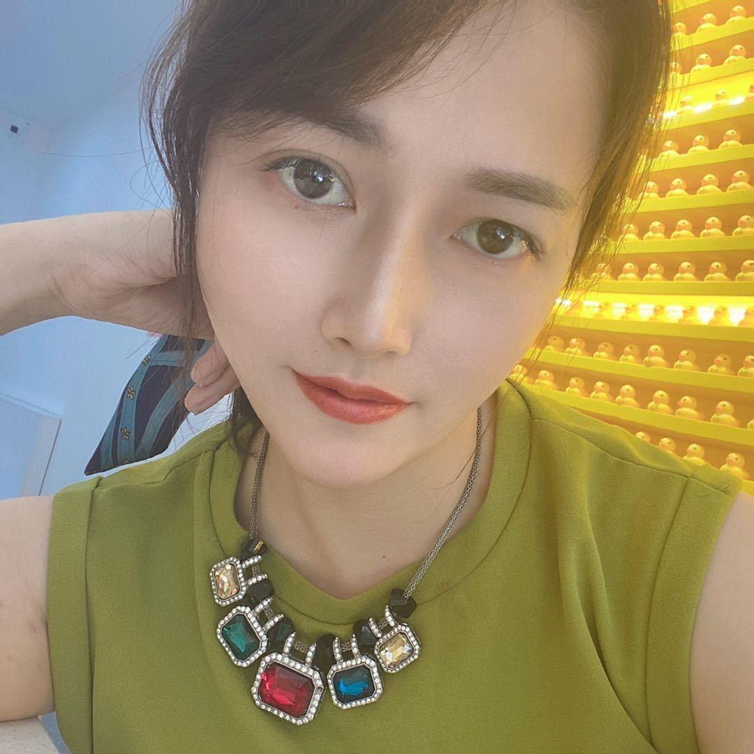罗夏夏💋