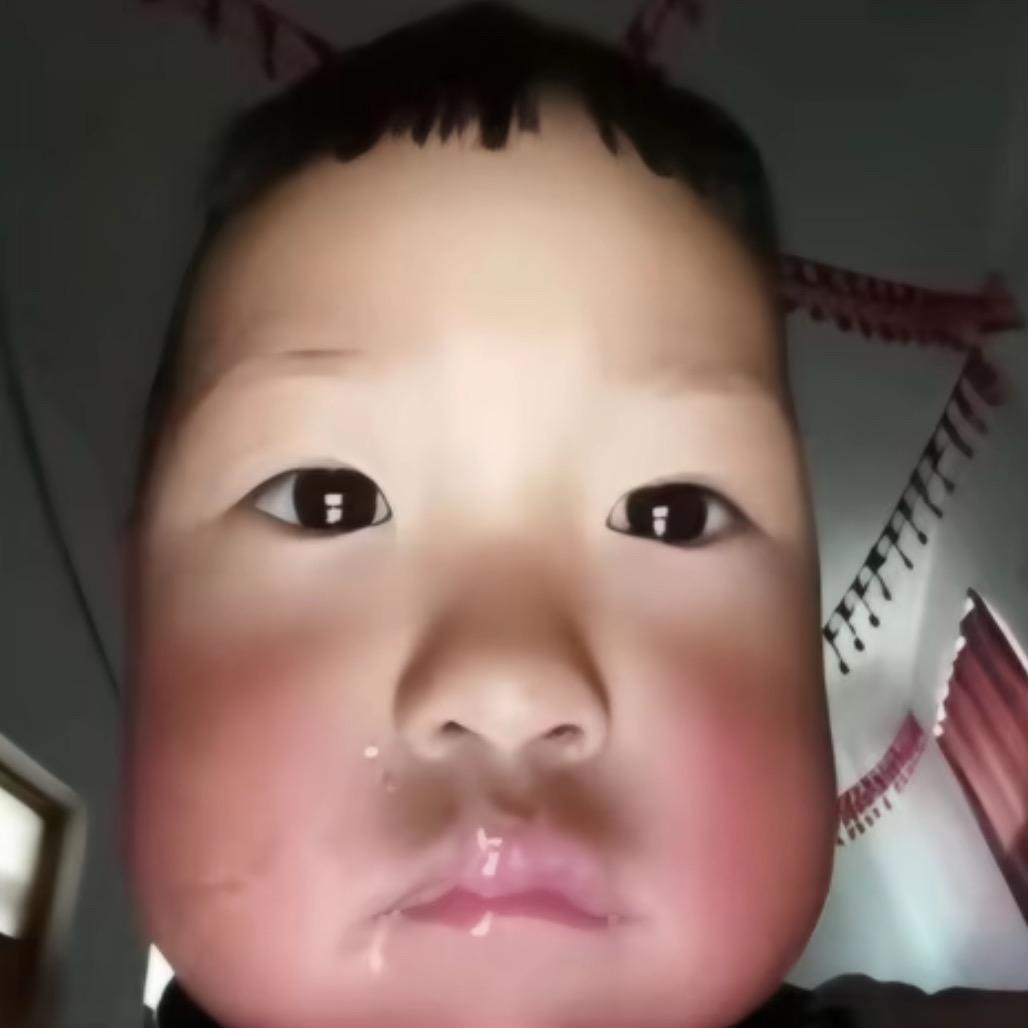 脆弱的人