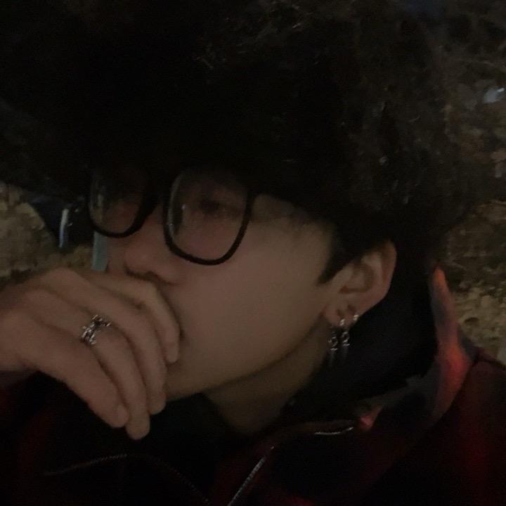 小鱼呆呆