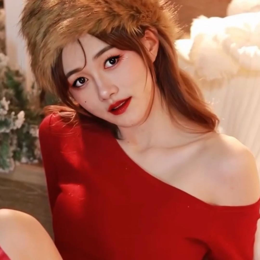 子敏
