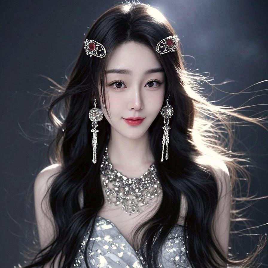 金珊💃🏻