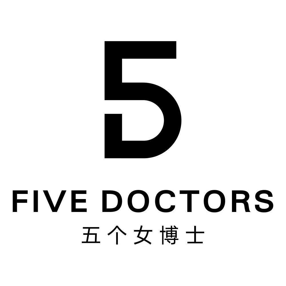 五个女博士白密码饮直播间