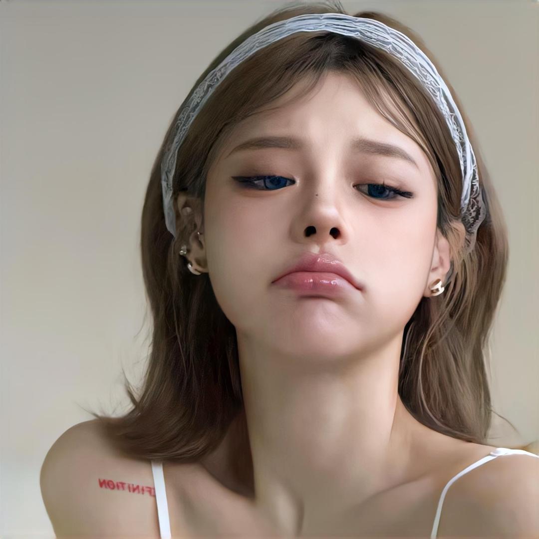 CC要补钙⁸⁸⁸