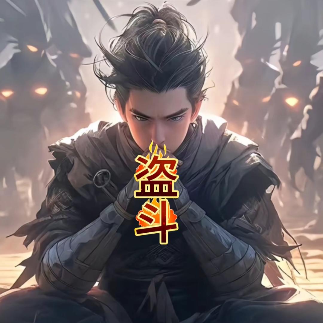 夜不虾