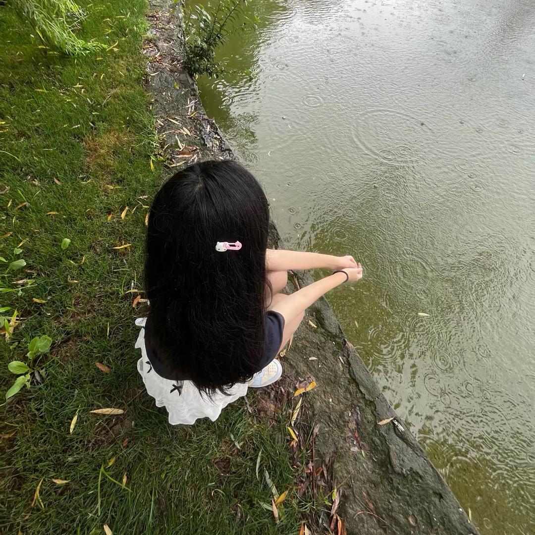 小浩.