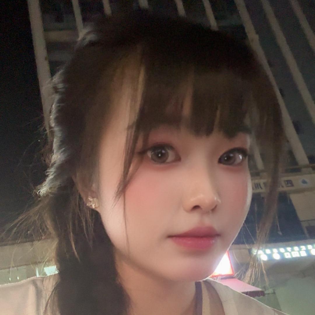 小期待❤️