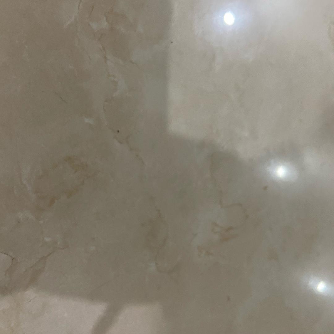 59568200438