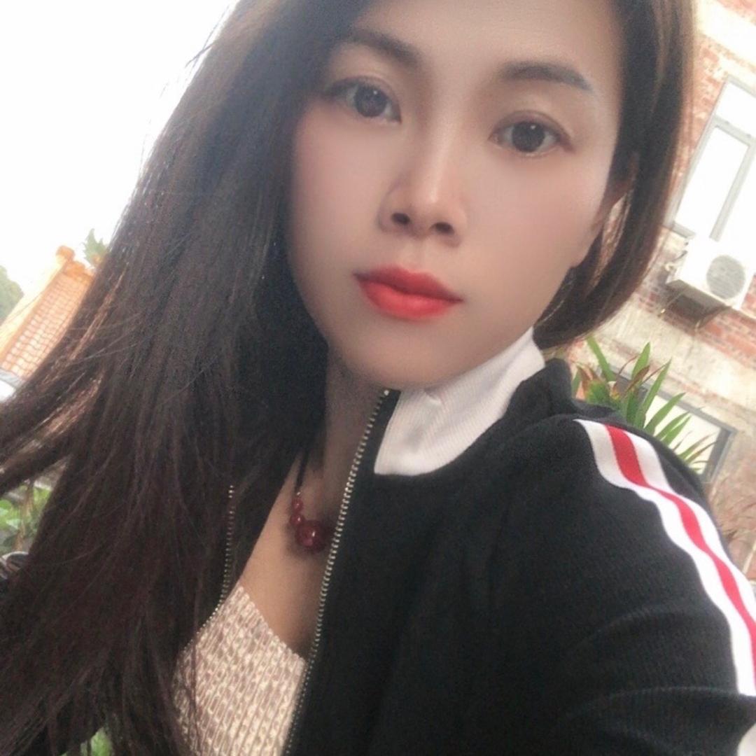 六妹