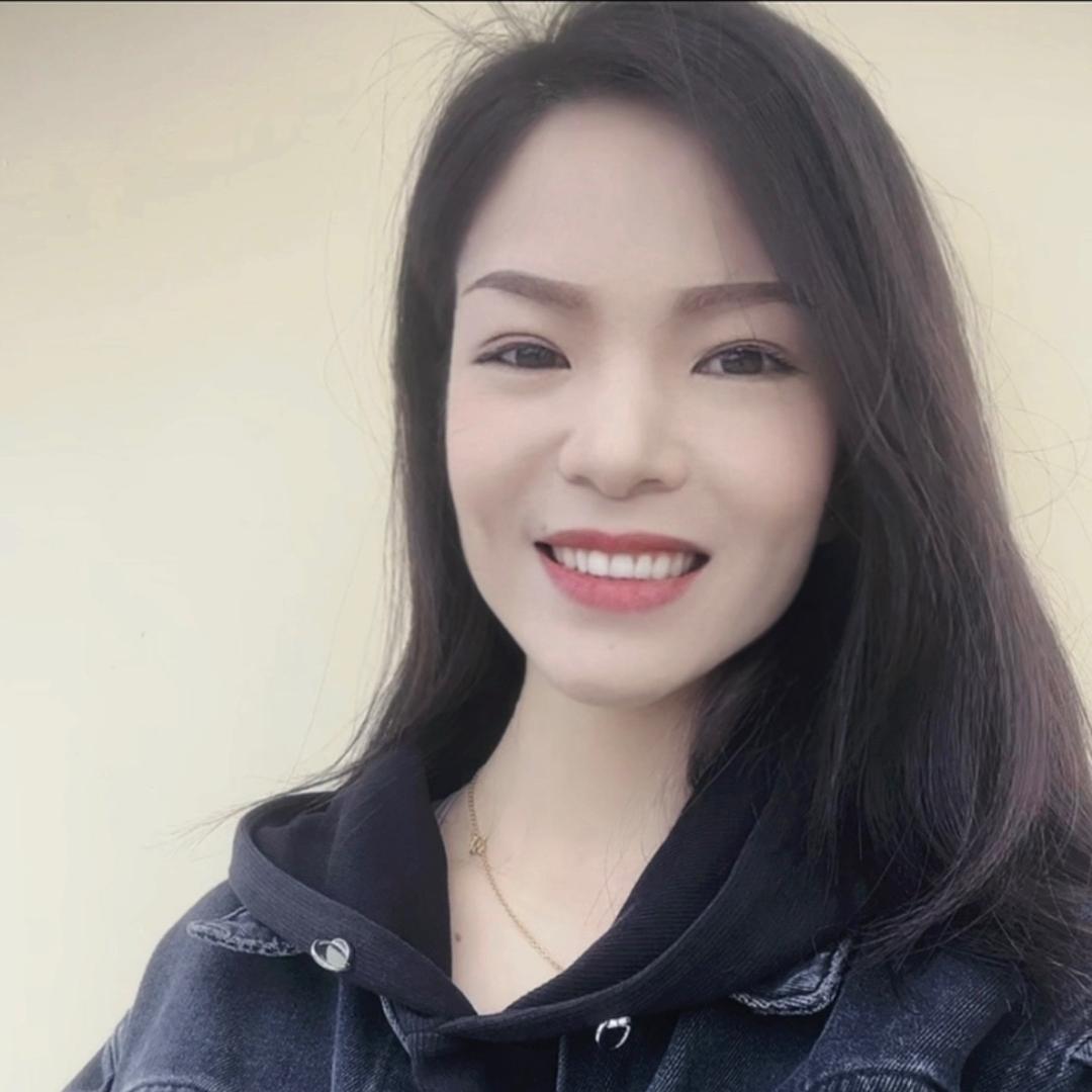 徐二姐