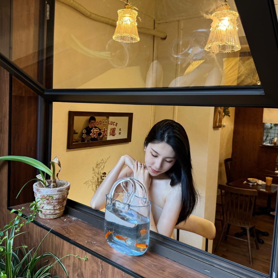 肥宅丘