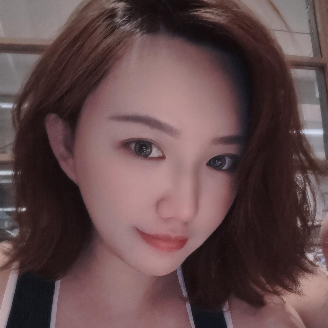 🪄咪噜咪噜