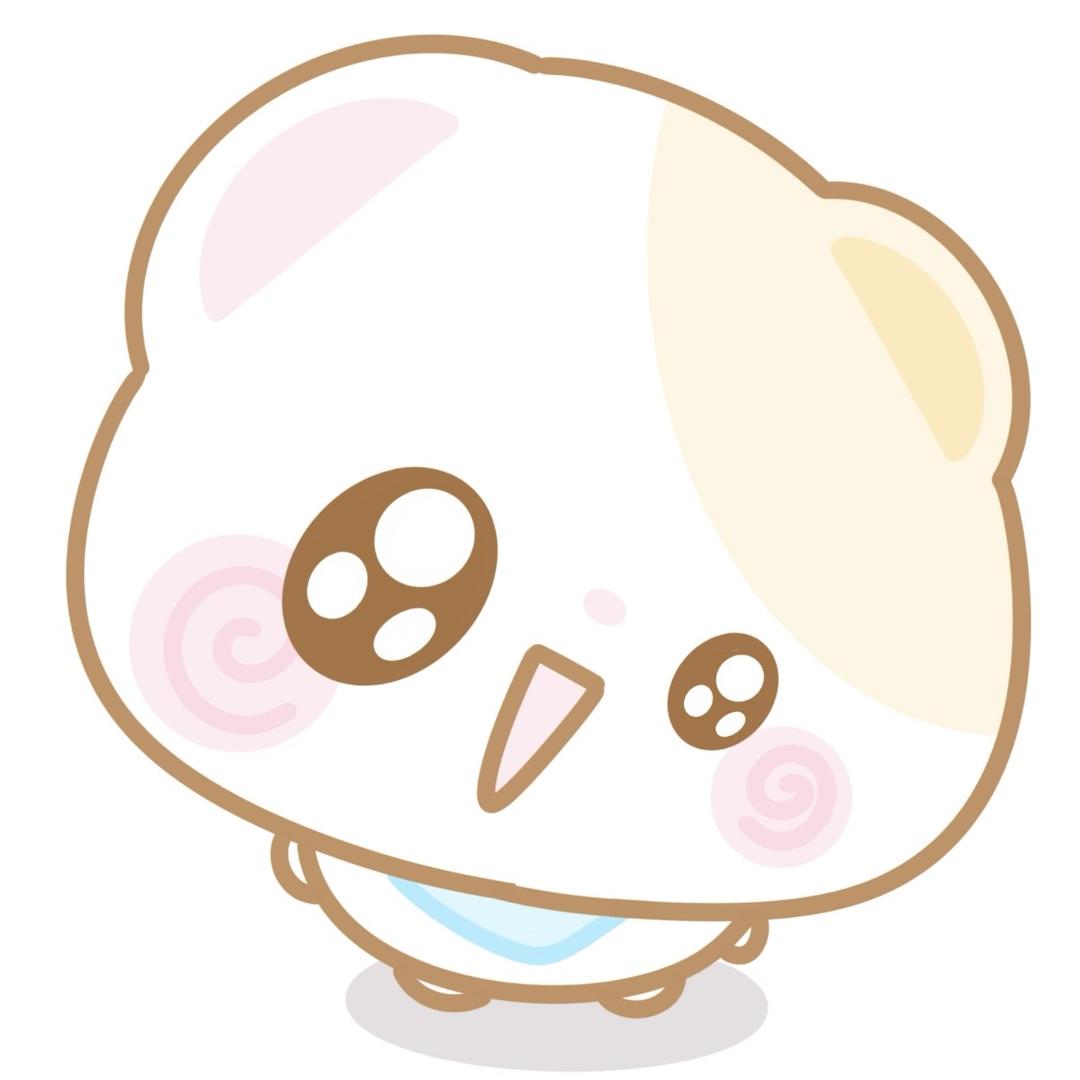 不爱说话不想说话