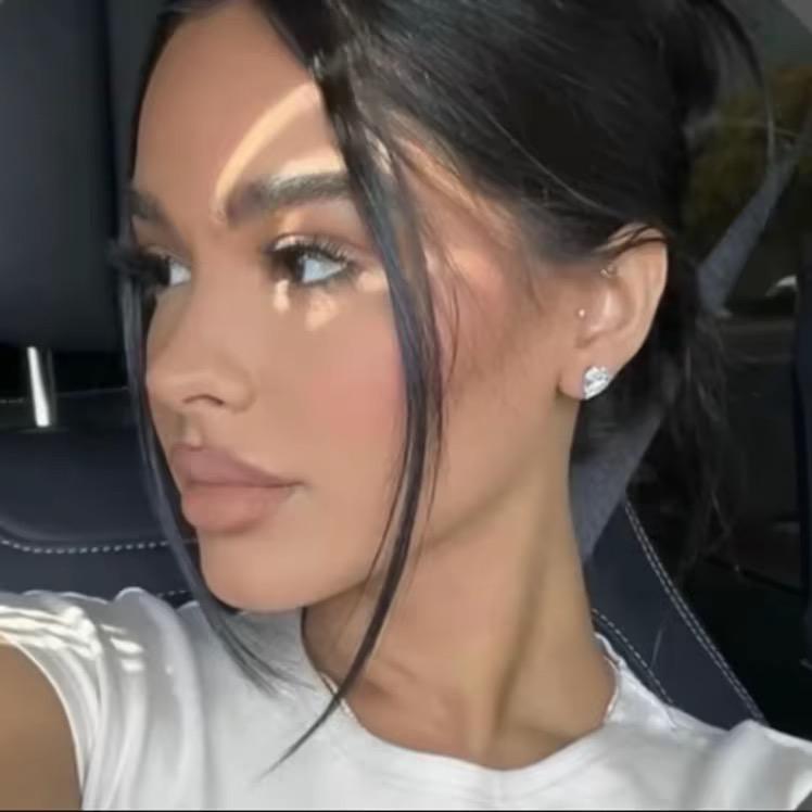 𝐀𝐥𝐦𝐢𝐫𝐚🫧