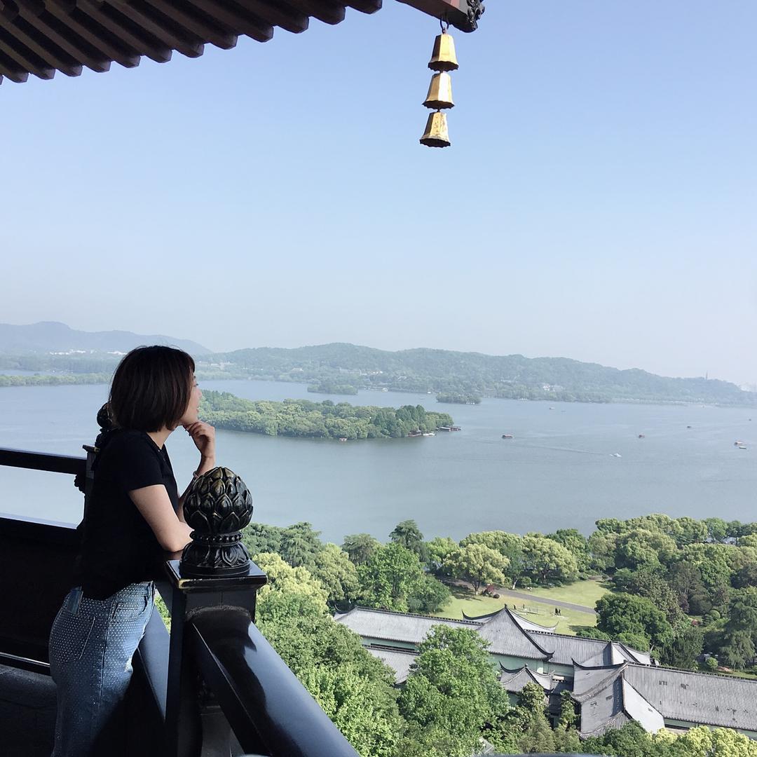 上善若水