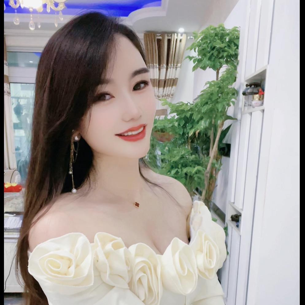 静心.