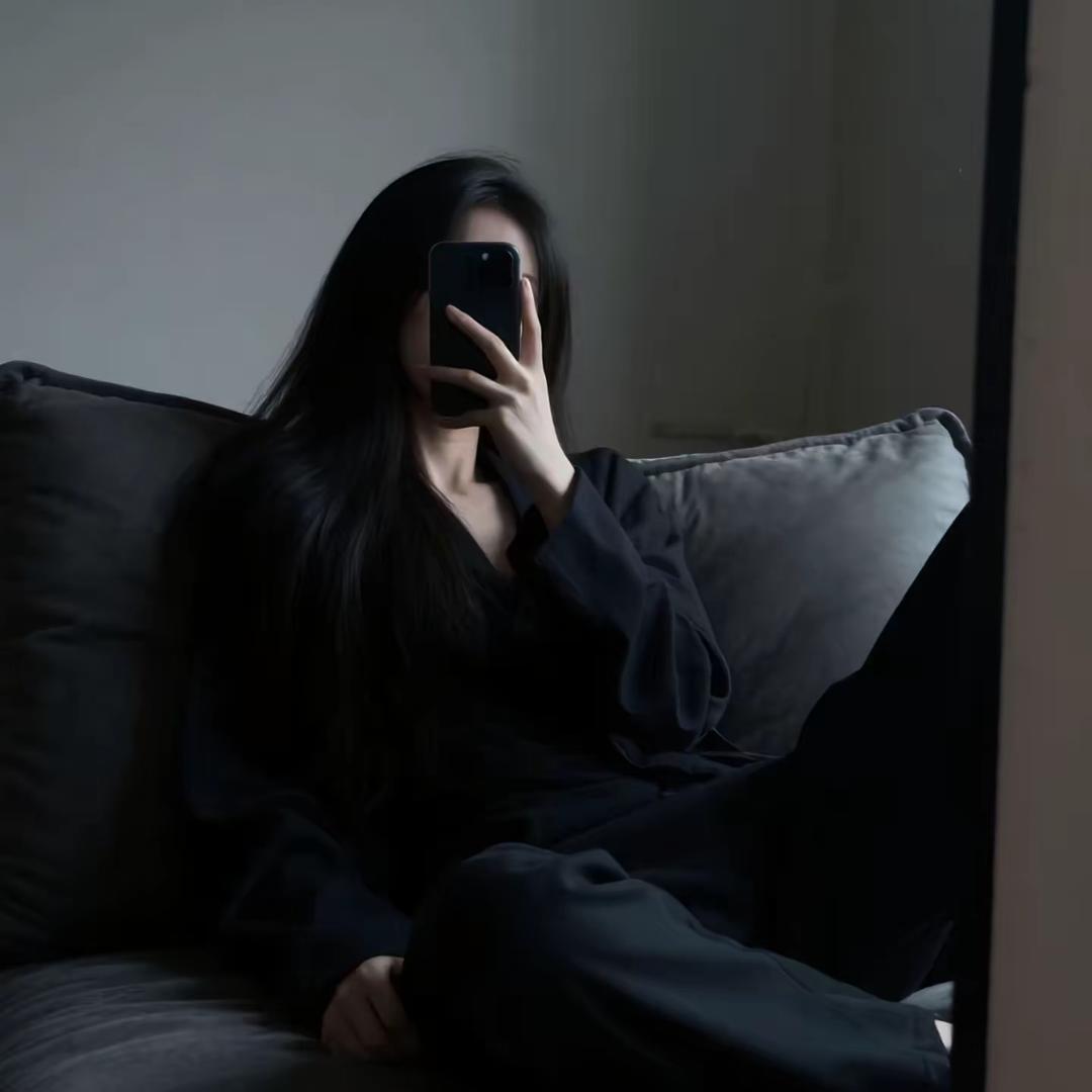 七小姐｜小聪💒梵莎美业招聘中