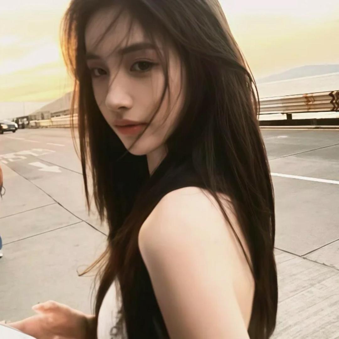 好好吃饭～