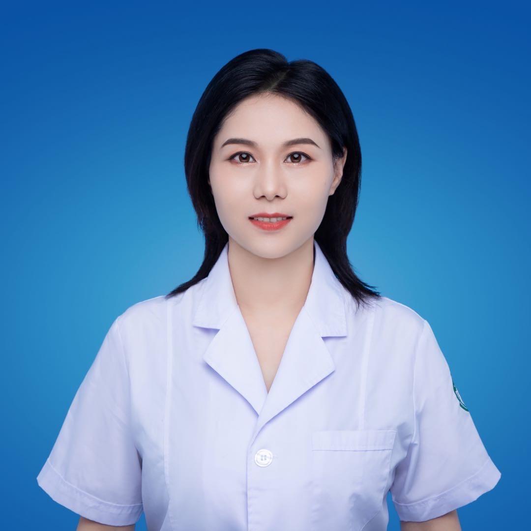 三甲皮肤科裴会乐