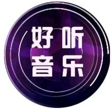 抖音（DJ）