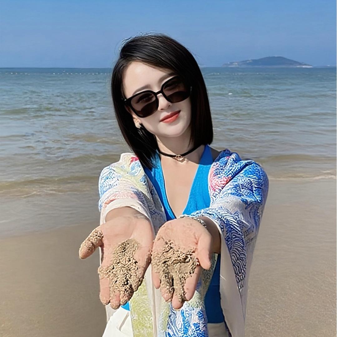 彭小妮