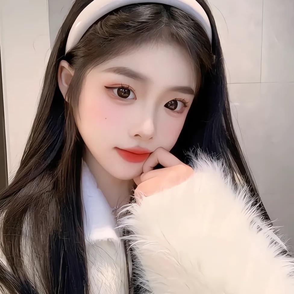 小趴菜9.0