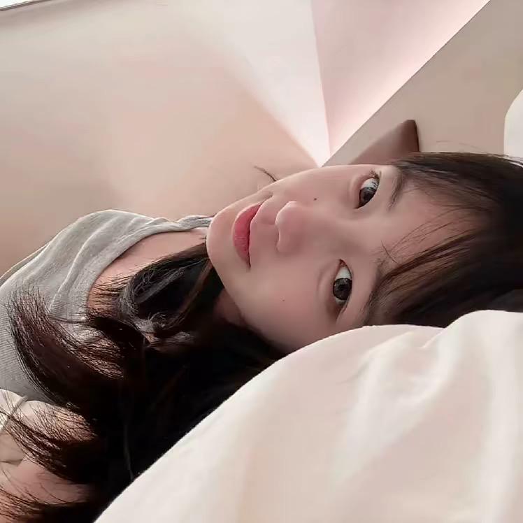 足浴小柳