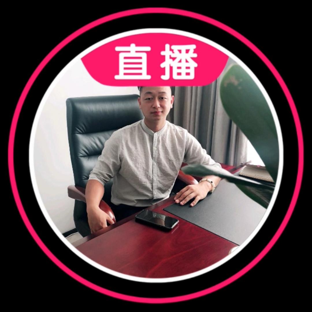 漯河房产杨强