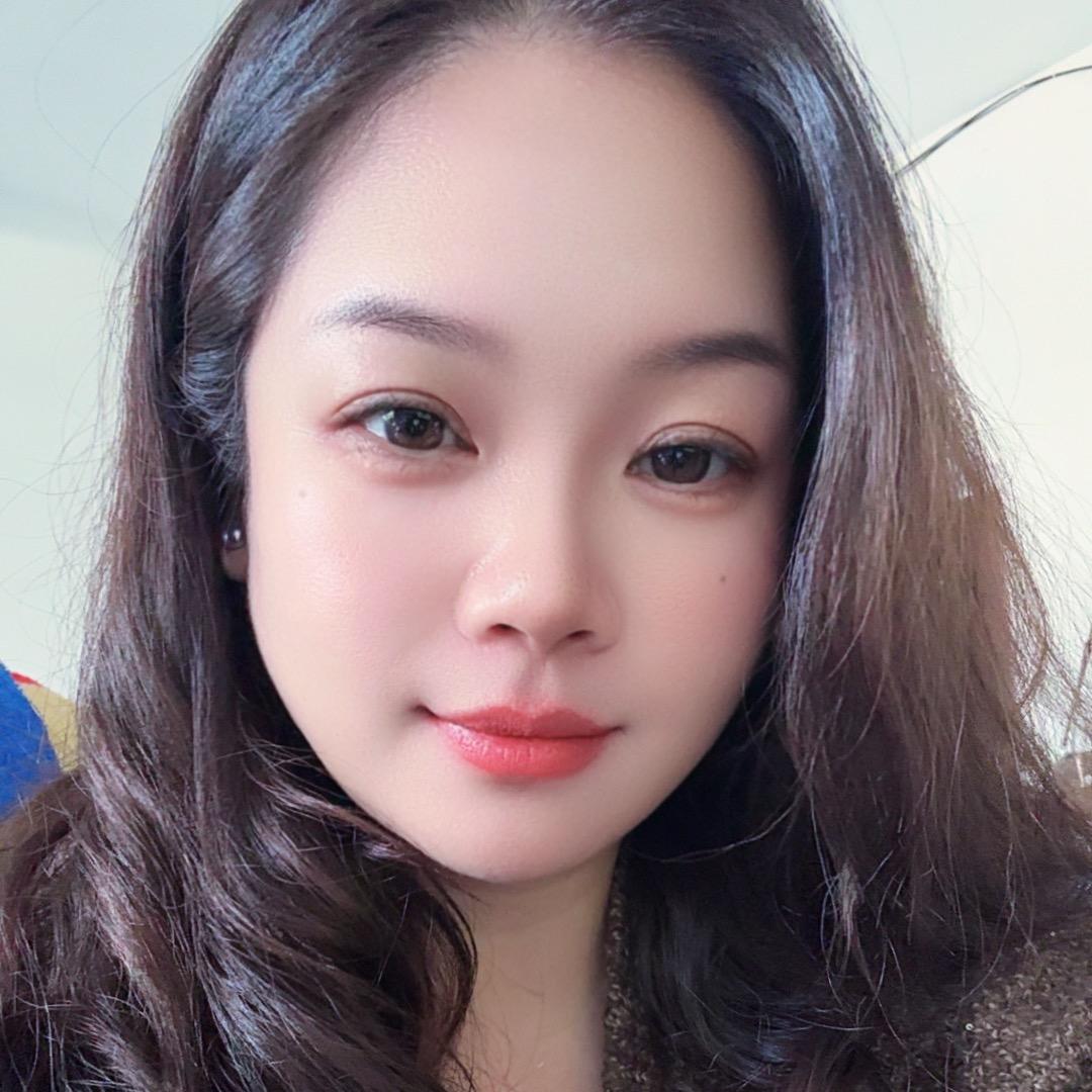 橙橙🍊🍊